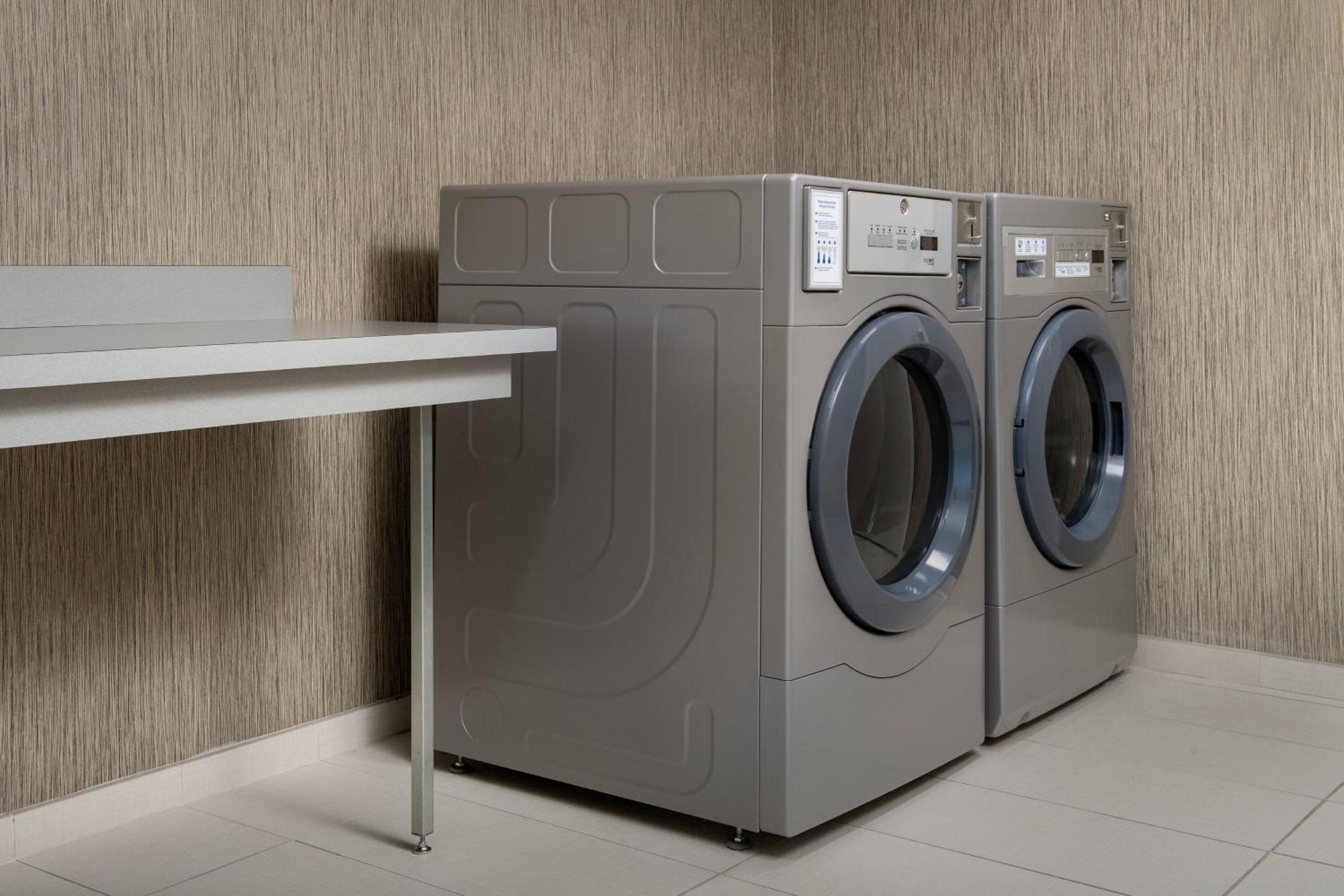 Springhill Suites By Marriott Charleston Airport & Convention Center North Charleston Ngoại thất bức ảnh
