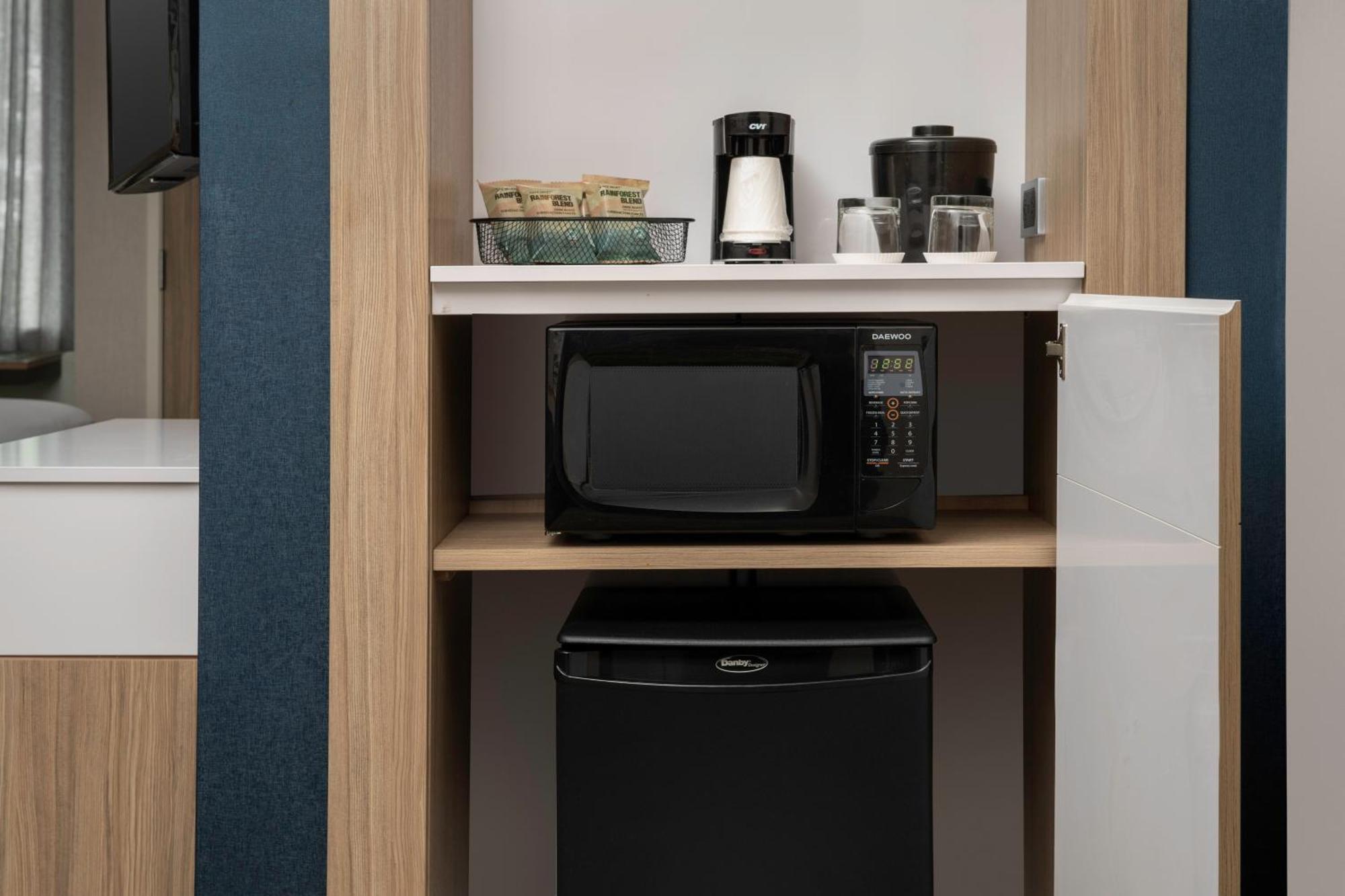 Springhill Suites By Marriott Charleston Airport & Convention Center North Charleston Ngoại thất bức ảnh